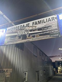 Banheiros públicos e chuveiros