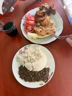 Bar Picanteria