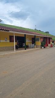 bar da preta