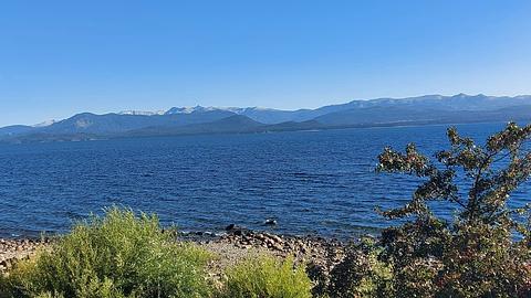 Bariloche