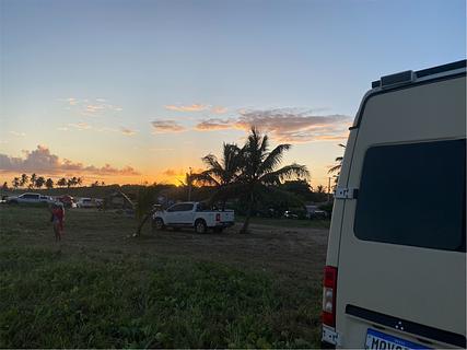 BORRACHARIA 24HORAS