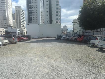 BC Park Estacionamento
