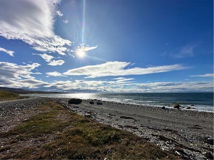 Beachplace