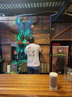 Beerkingo Brewery