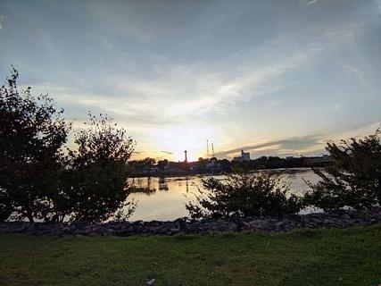 Beira Rio