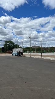 Beira rio