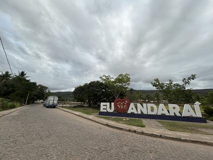 Beira rio