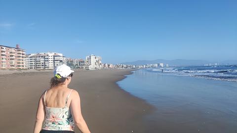 Beita Mar 3000