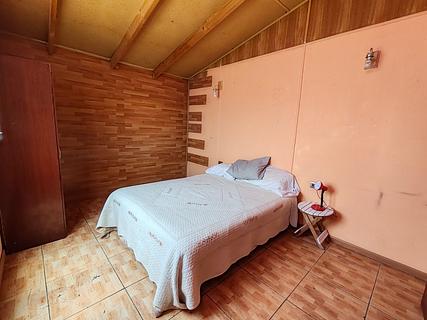 Berta Hostel