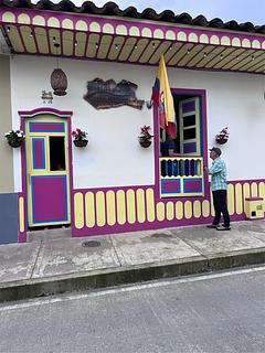 Bidea Hostel