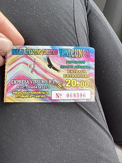 Bilheteria