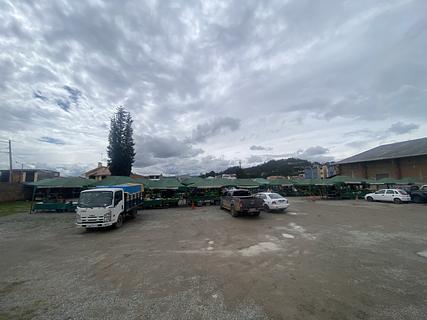 Biocentro (mercado agroecológico)