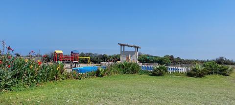 Biosol Ecocamp