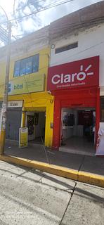 Bitel & Claro Office