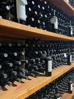 Bodega El Porvenir de Cafayate