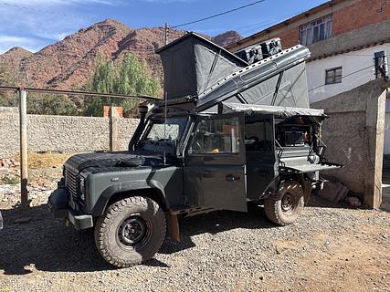 Bodega Hostal Cepas Demiabuelo