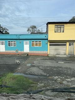 Bom lugar para descansar