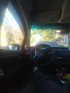 Bom lugar para dormir próximo ao itaim