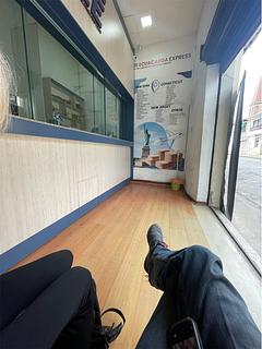 Bom Western Union em Cuenca