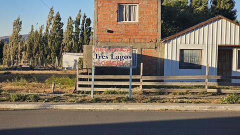 borracharia mecânico
