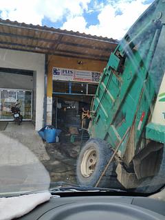 Borracharia