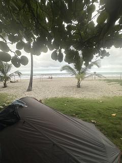 Brava Tayrona Teyumakke