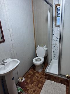 Cabaña
