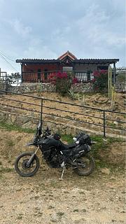 Cabañas Cañon Del Chicamocha