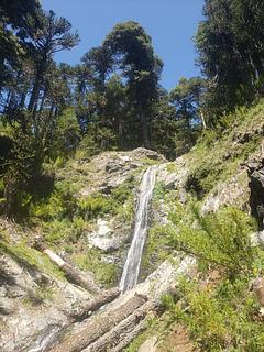 Cachoeira