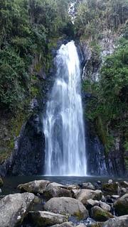 Cachoeira
