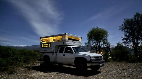 Cactus camping 3