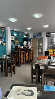 Café Arte