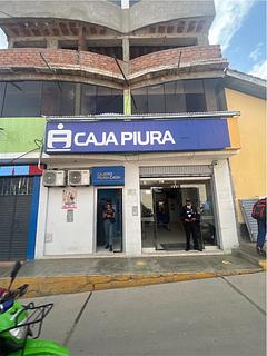 Caixa Eletrônico