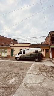 Cajamarca