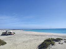 caleta maldonado