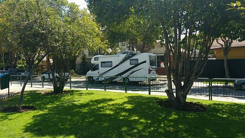 Calle Alhue