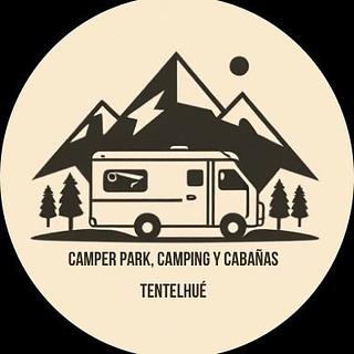 Camperpark Tentelhue