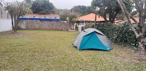Oi Hostel