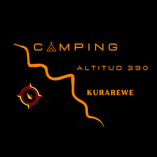 Camping Altitud 390