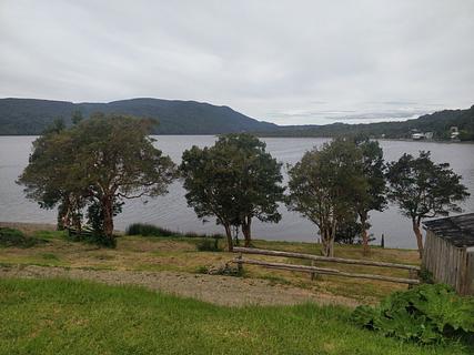 Camping Bellavista