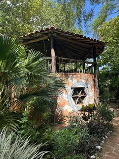 Camping de Cesar