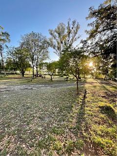 Camping del Rio