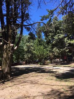 Camping Duna Mar