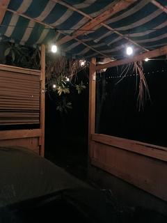 Camping el Puente
