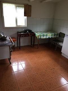Camping Huet Huet