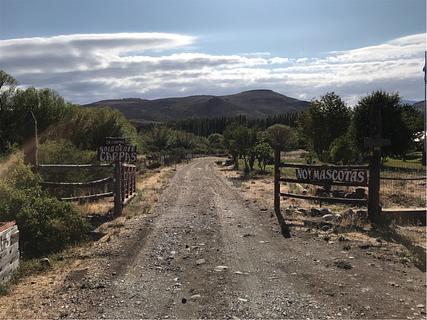 Camping La Anita