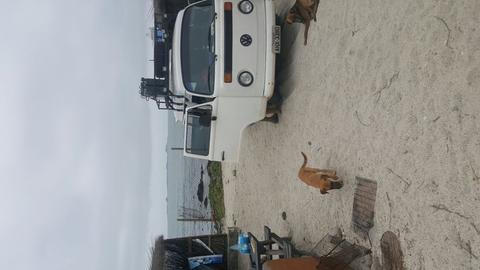 Camping La Torre