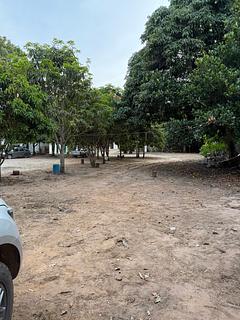Camping do Loi