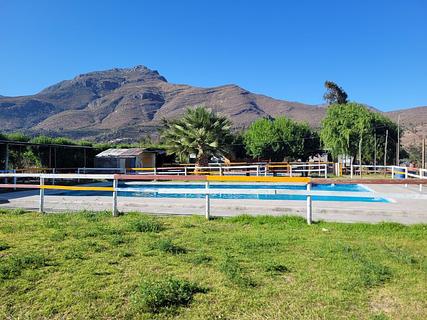 camping los costenos