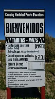 Camping Municipal